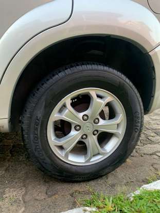 HYUNDAI-TUCSON-2010