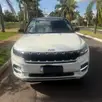 JEEP COMMANDER 2.0 TD380 TURBO DIESEL OVERLAND AT9 JEEP COMMANDER 2.0 TD380 TURBO DIESEL OVERLAND AT9
