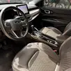 JEEP COMMANDER 2.0 TD380 TURBO DIESEL OVERLAND AT9 JEEP COMMANDER 2.0 TD380 TURBO DIESEL OVERLAND AT9
