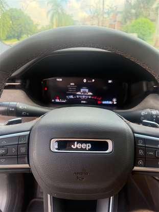 JEEP-COMMANDER-2.0 TD380 TURBO DIESEL OVERLAND AT9 JEEP-COMMANDER-2024