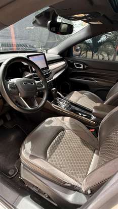 JEEP-COMMANDER-2021