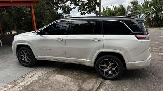 JEEP-COMMANDER-2021