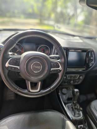 JEEP-COMPASS-2019