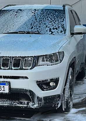JEEP-COMPASS-2019
