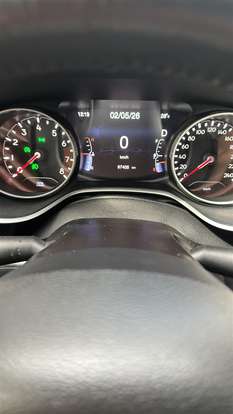JEEP-COMPASS-2019