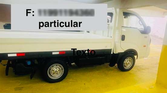 KIA-BONGO-2023