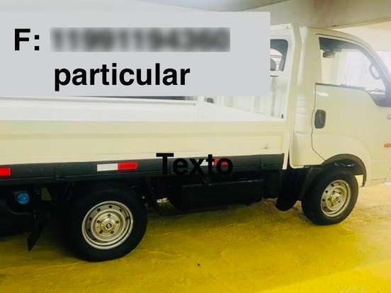 KIA-BONGO-2.5 TD DIESEL STD CS 4x4 MANUAL KIA-BONGO-2023