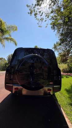 LAND ROVER-DEFENDER-2024