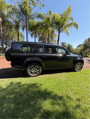LAND ROVER-DEFENDER-2024