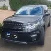 LAND ROVER DISCOVERY SPORT 2.0 16V SI4 TURBO GASOLINA SE 4P AUTOMÁTICO LAND ROVER DISCOVERY SPORT 2.0 16V SI4 TURBO GASOLINA SE 4P AUTOMÁTICO