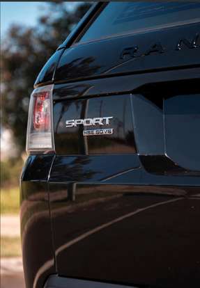 LAND ROVER-RANGE ROVER SPORT-2015