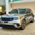 LAND ROVER RANGE ROVER VELAR 2.0 P300 GASOLINA R-DYNAMIC SE AUTOMÁTICO LAND ROVER RANGE ROVER VELAR 2.0 P300 GASOLINA R-DYNAMIC SE AUTOMÁTICO