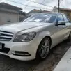 MERCEDES-BENZ C 180 1.8 CGI CLASSIC 16V TURBO GASOLINA 4P AUTOMÁTICO MERCEDES-BENZ C 180 1.8 CGI CLASSIC 16V TURBO GASOLINA 4P AUTOMÁTICO