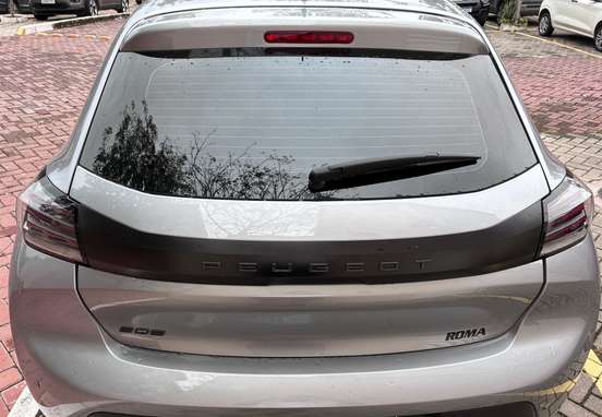 PEUGEOT-208-2025