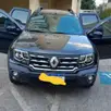 RENAULT OROCH 1.3 TCE FLEX OUTSIDER X-TRONIC RENAULT OROCH 1.3 TCE FLEX OUTSIDER X-TRONIC