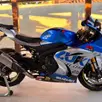 SUZUKI GSX-R1000RAZ SUZUKI GSX-R1000RAZ