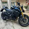 SUZUKI GSX-S1000A ABS SUZUKI GSX-S1000A ABS