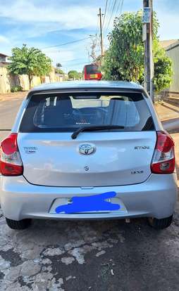 TOYOTA-ETIOS-2014