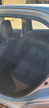 TOYOTA-ETIOS-2014