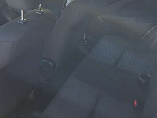 TOYOTA-ETIOS-1.5 XS 16V FLEX 4P MANUAL TOYOTA-ETIOS-2014