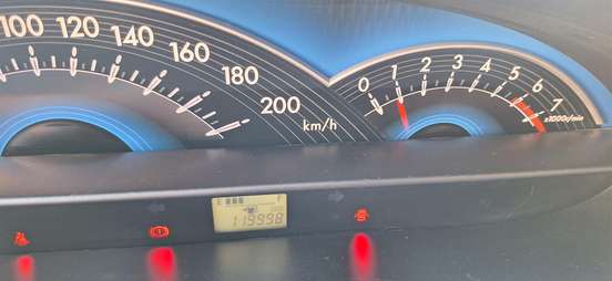 TOYOTA-ETIOS-2014
