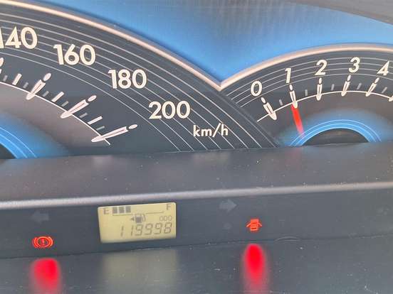 TOYOTA-ETIOS-1.5 XS 16V FLEX 4P MANUAL TOYOTA-ETIOS-2014
