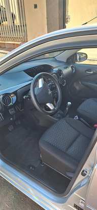 TOYOTA-ETIOS-2014