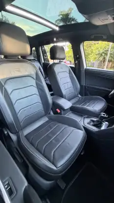 VOLKSWAGEN-TIGUAN-2024