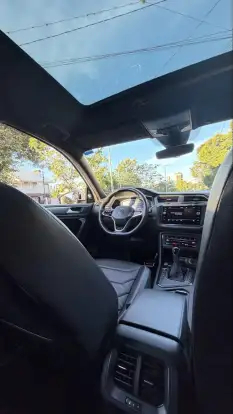 VOLKSWAGEN-TIGUAN-2024