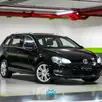 VOLKSWAGEN GOLF 1.4 TSI VARIANT HIGHLINE 16V GASOLINA 4P AUTOMÁTICO VOLKSWAGEN GOLF 1.4 TSI VARIANT HIGHLINE 16V GASOLINA 4P AUTOMÁTICO