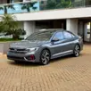 VOLKSWAGEN JETTA 2.0 350 TSI GASOLINA GLI DSG VOLKSWAGEN JETTA 2.0 350 TSI GASOLINA GLI DSG