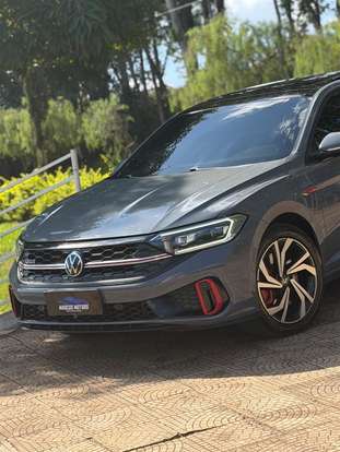 VOLKSWAGEN-JETTA-2022