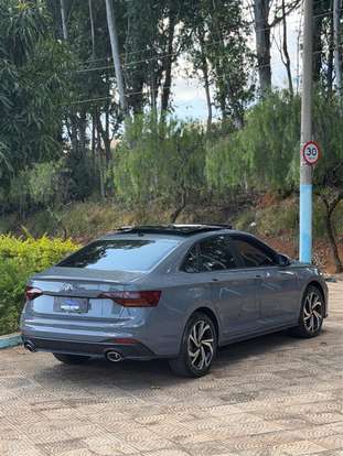 VOLKSWAGEN-JETTA-2022