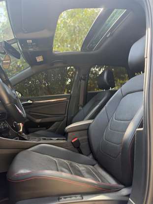 VOLKSWAGEN-JETTA-2022