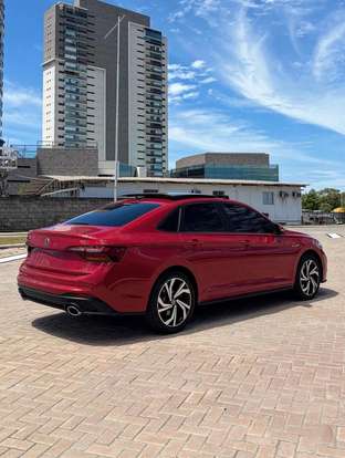 VOLKSWAGEN-JETTA-2024