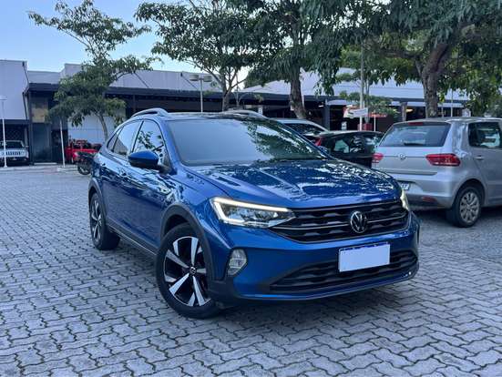 VOLKSWAGEN-NIVUS-2023
