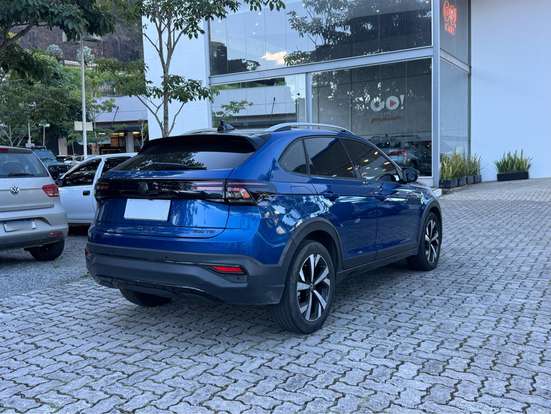 VOLKSWAGEN-NIVUS-2023