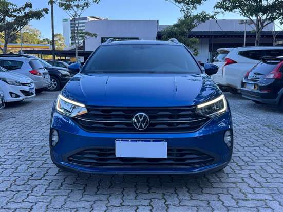 VOLKSWAGEN-NIVUS-2023