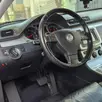 VOLKSWAGEN PASSAT 2.0 FSI VARIANT 16V TURBO GASOLINA 4P TIPTRONIC VOLKSWAGEN PASSAT 2.0 FSI VARIANT 16V TURBO GASOLINA 4P TIPTRONIC