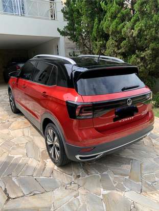 VOLKSWAGEN-T-CROSS-2023