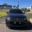 VOLKSWAGEN TIGUAN 2.0 300 TSI GASOLINA ALLSPACE R-LINE AUTOMÁTICO VOLKSWAGEN TIGUAN 2.0 300 TSI GASOLINA ALLSPACE R-LINE AUTOMÁTICO