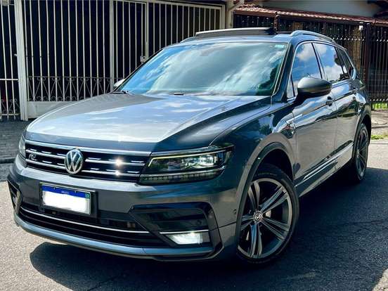 VOLKSWAGEN-TIGUAN-2019