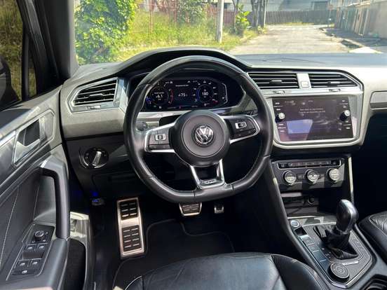 VOLKSWAGEN-TIGUAN-2019
