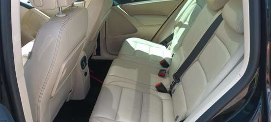 VOLKSWAGEN-TIGUAN-2013