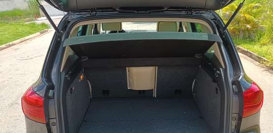 VOLKSWAGEN-TIGUAN-2013