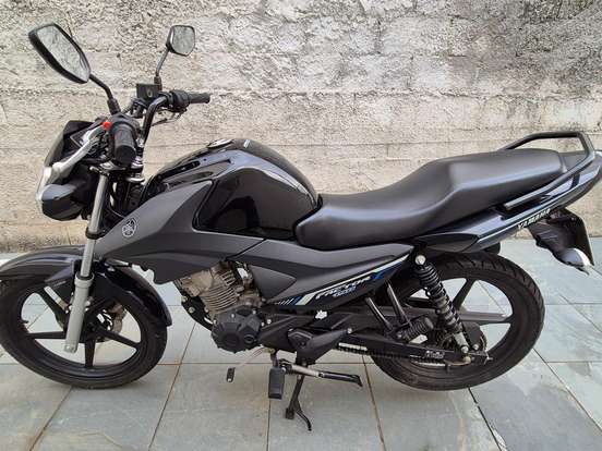 YAMAHA-FACTOR 150ED YAMAHA-FACTOR 150ED-2022