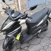 YAMAHA NEO 125 YAMAHA NEO 125