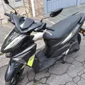 YAMAHA NEO 125 YAMAHA NEO 125