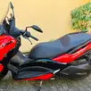 YAMAHA XMAX ABS YAMAHA XMAX ABS