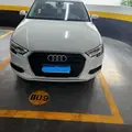 AUDI A3 1.4 TFSI FLEX SEDAN PRESTIGE PLUS TECH TIPTRONIC AUDI A3 1.4 TFSI FLEX SEDAN PRESTIGE PLUS TECH TIPTRONIC